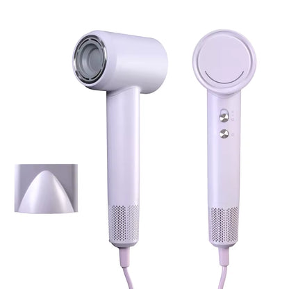 Hochleistungs Haartrockner