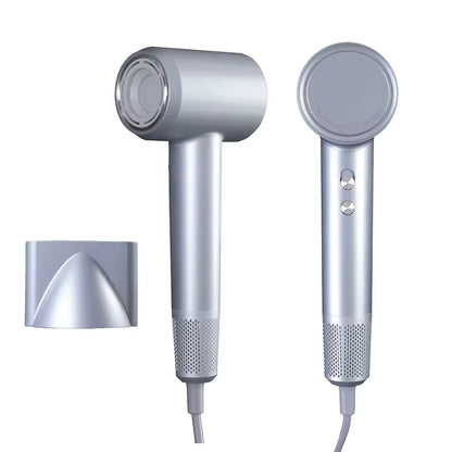 Hochleistungs Haartrockner